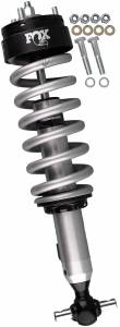 FOX Offroad Shocks - FOX Offroad Shocks PERFORMANCE SERIES 2.0 COIL-OVER IFP SHOCK 985-02-133 - Image 9
