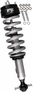 FOX Offroad Shocks - FOX Offroad Shocks PERFORMANCE SERIES 2.0 COIL-OVER IFP SHOCK 985-02-133 - Image 12