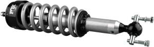 FOX Offroad Shocks - FOX Offroad Shocks PERFORMANCE SERIES 2.0 COIL-OVER IFP SHOCK 985-02-133 - Image 13