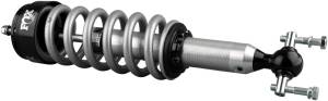 FOX Offroad Shocks - FOX Offroad Shocks PERFORMANCE SERIES 2.0 COIL-OVER IFP SHOCK 985-02-133 - Image 14