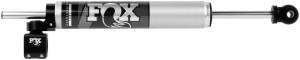 FOX Offroad Shocks - FOX Offroad Shocks PERFORMANCE SERIES 2.0 TS STABILIZER 985-02-121 - Image 2