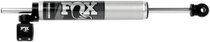 FOX Offroad Shocks - FOX Offroad Shocks PERFORMANCE SERIES 2.0 TS STABILIZER 985-02-121 - Image 3