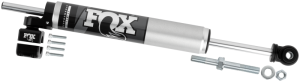 FOX Offroad Shocks - FOX Offroad Shocks PERFORMANCE SERIES 2.0 TS STABILIZER 985-02-121 - Image 11