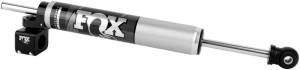 FOX Offroad Shocks - FOX Offroad Shocks PERFORMANCE SERIES 2.0 TS STABILIZER 985-02-121 - Image 13