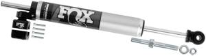 FOX Offroad Shocks - FOX Offroad Shocks PERFORMANCE SERIES 2.0 TS STABILIZER 985-02-121 - Image 14