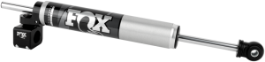 FOX Offroad Shocks - FOX Offroad Shocks PERFORMANCE SERIES 2.0 TS STABILIZER 985-02-121 - Image 16