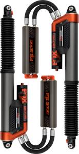 FOX Offroad Shocks - FOX Offroad Shocks FACTORY RACE SERIES 3.0 LIVE VALVE INTERNAL BYPASS PIGGYBACK (PAIR) - ADJUSTABLE 883-09-153 - Image 3