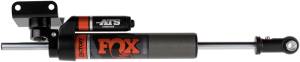 FOX Offroad Shocks - FOX Offroad Shocks FACTORY RACE SERIES 2.0 ATS STABILIZER 983-02-158 - Image 3