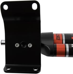 FOX Offroad Shocks - FOX Offroad Shocks FACTORY RACE SERIES 2.0 ATS STABILIZER 983-02-158 - Image 4