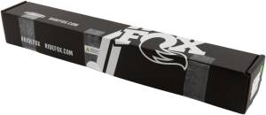 FOX Offroad Shocks - FOX Offroad Shocks FACTORY RACE SERIES 2.0 ATS STABILIZER 983-02-158 - Image 6