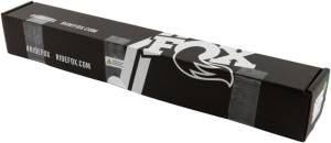 FOX Offroad Shocks - FOX Offroad Shocks FACTORY RACE SERIES 2.0 ATS STABILIZER 983-02-158 - Image 7