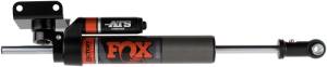 FOX Offroad Shocks - FOX Offroad Shocks FACTORY RACE SERIES 2.0 ATS STABILIZER 983-02-158 - Image 11