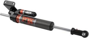 FOX Offroad Shocks - FOX Offroad Shocks FACTORY RACE SERIES 2.0 ATS STABILIZER 983-02-158 - Image 12