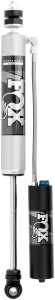 FOX Offroad Shocks - FOX Offroad Shocks PERFORMANCE SERIES 2.0 SMOOTH BODY RESERVOIR SHOCK - ADJUSTABLE 985-26-161 - Image 2