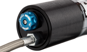 FOX Offroad Shocks - FOX Offroad Shocks PERFORMANCE SERIES 2.0 SMOOTH BODY RESERVOIR SHOCK - ADJUSTABLE 985-26-161 - Image 4