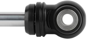 FOX Offroad Shocks - FOX Offroad Shocks PERFORMANCE SERIES 2.0 SMOOTH BODY RESERVOIR SHOCK 985-24-184 - Image 5