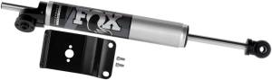 FOX Offroad Shocks - FOX Offroad Shocks PERFORMANCE SERIES 2.0 TS STABILIZER 985-02-135 - Image 1