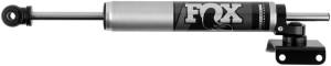 FOX Offroad Shocks - FOX Offroad Shocks PERFORMANCE SERIES 2.0 TS STABILIZER 985-02-135 - Image 2