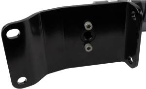 FOX Offroad Shocks - FOX Offroad Shocks PERFORMANCE SERIES 2.0 TS STABILIZER 985-02-135 - Image 4