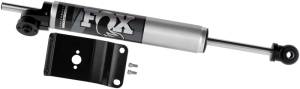 FOX Offroad Shocks - FOX Offroad Shocks PERFORMANCE SERIES 2.0 TS STABILIZER 985-02-135 - Image 8