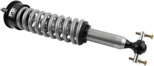 FOX Offroad Shocks - FOX Offroad Shocks PERFORMANCE SERIES 2.0 COIL-OVER IFP SHOCK 985-02-134 - Image 16