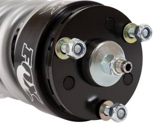 FOX Offroad Shocks - FOX Offroad Shocks PERFORMANCE SERIES 2.0 COIL-OVER IFP SHOCK 985-02-134 - Image 19