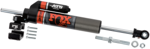 FOX Offroad Shocks - FOX Offroad Shocks FACTORY RACE SERIES 2.0 ATS STABILIZER 983-02-145 - Image 9