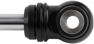 FOX Offroad Shocks - FOX Offroad Shocks PERFORMANCE SERIES 2.0 SMOOTH BODY RESERVOIR SHOCK 985-24-186 - Image 4