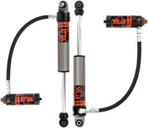 FOX Offroad Shocks - FOX Offroad Shocks FACTORY RACE SERIES 2.5 RESERVOIR SHOCK (PAIR) - ADJUSTABLE 883-26-070 - Image 2