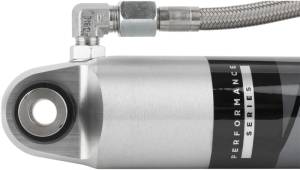 FOX Offroad Shocks - FOX Offroad Shocks PERFORMANCE SERIES 2.0 SMOOTH BODY RESERVOIR SHOCK 985-24-228 - Image 8