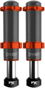 FOX Offroad Shocks FACTORY RACE SERIES 2.0 BUMP STOP IFP (PAIR) 883-02-169