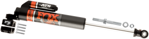 FOX Offroad Shocks - FOX Offroad Shocks FACTORY RACE SERIES 2.0 ATS STABILIZER 983-02-142 - Image 10