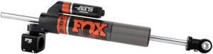 FOX Offroad Shocks - FOX Offroad Shocks FACTORY RACE SERIES 2.0 ATS STABILIZER 983-02-142 - Image 14