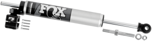 FOX Offroad Shocks - FOX Offroad Shocks PERFORMANCE SERIES 2.0 TS STABILIZER 985-02-128 - Image 9