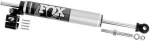 FOX Offroad Shocks - FOX Offroad Shocks PERFORMANCE SERIES 2.0 TS STABILIZER 985-02-128 - Image 10