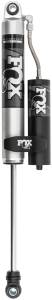 FOX Offroad Shocks - FOX Offroad Shocks PERFORMANCE SERIES 2.0 SMOOTH BODY RESERVOIR SHOCK 985-24-243 - Image 1