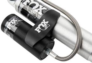 FOX Offroad Shocks - FOX Offroad Shocks PERFORMANCE SERIES 2.0 SMOOTH BODY RESERVOIR SHOCK 985-24-242 - Image 4