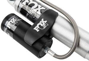 FOX Offroad Shocks - FOX Offroad Shocks PERFORMANCE SERIES 2.0 SMOOTH BODY RESERVOIR SHOCK 985-24-242 - Image 9