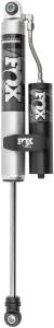 FOX Offroad Shocks - FOX Offroad Shocks PERFORMANCE SERIES 2.0 SMOOTH BODY RESERVOIR SHOCK 985-24-245 - Image 2