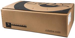 FOX Offroad Shocks - FOX Offroad Shocks PERFORMANCE ELITE SERIES 2.5 RESERVOIR SHOCK (PAIR) - ADJUSTABLE 883-26-090 - Image 4
