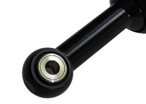 FOX Offroad Shocks - FOX Offroad Shocks PERFORMANCE ELITE SERIES 2.5 COIL-OVER RESERVOIR SHOCK (PAIR) - ADJUSTABLE	 883-06-178 - Image 4