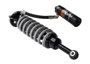 FOX Offroad Shocks - FOX Offroad Shocks PERFORMANCE ELITE SERIES 2.5 COIL-OVER RESERVOIR SHOCK (PAIR) - ADJUSTABLE	 883-06-178 - Image 11