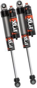 FOX Offroad Shocks - FOX Offroad Shocks PERFORMANCE ELITE SERIES 2.5 RESERVOIR SHOCK (PAIR) - ADJUSTABLE 883-26-112 - Image 16