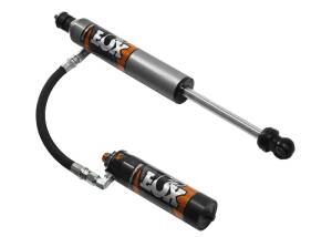 FOX Offroad Shocks - FOX Offroad Shocks PERFORMANCE ELITE SERIES 2.5 RESERVOIR SHOCK (PAIR) - ADJUSTABLE 883-26-113 - Image 20