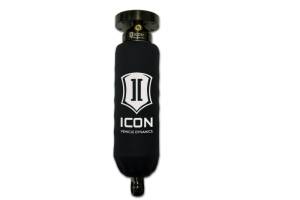 ICON Vehicle Dynamics - ICON Vehicle Dynamics ICON RAPTOR 3.0 COIL WRAP W/LOGO PAIR 191010 - Image 2