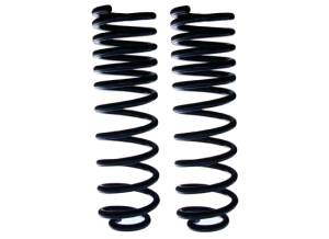 ICON Vehicle Dynamics 09-UP RAM 1500 REAR 1.5" DUAL RATE SPRING KIT 212150