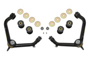 ICON Vehicle Dynamics 09-UP RAM 1500 TUBULAR UCA DJ KIT 218550DJ