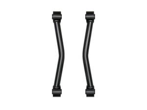 ICON Vehicle Dynamics 18-UP JL REAR FIXED UPPER LINK KIT 22024