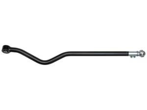 ICON Vehicle Dynamics 18-UP JL/20-UP JT FRONT ADJ TRACK BAR KIT 22027