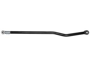 ICON Vehicle Dynamics 18-UP JL REAR ADJ TRACK BAR KIT 22028